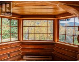 6238 Youngs Road, Winlaw, BC V0G2J0 Photo 21