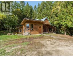 6238 Youngs Road, Winlaw, BC V0G2J0 Photo 50