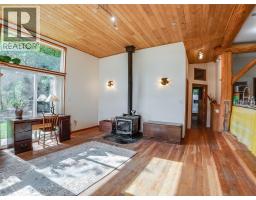 6238 Youngs Road, Winlaw, BC V0G2J0 Photo 51