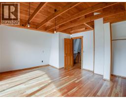 6238 Youngs Road, Winlaw, BC V0G2J0 Photo 33