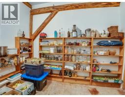 6238 Youngs Road, Winlaw, BC V0G2J0 Photo 58