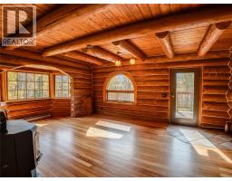 6238 Youngs Road, Winlaw, BC V0G2J0 Photo 24