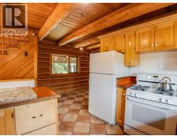 6238 Youngs Road, Winlaw, BC V0G2J0 Photo 28