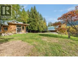 6238 Youngs Road, Winlaw, BC V0G2J0 Photo 48