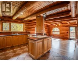 6238 Youngs Road, Winlaw, BC V0G2J0 Photo 26