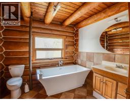 6238 Youngs Road, Winlaw, BC V0G2J0 Photo 30
