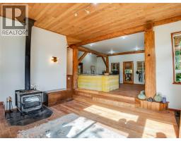 6238 Youngs Road, Winlaw, BC V0G2J0 Photo 52