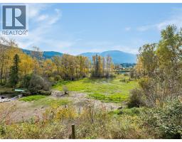 6238 Youngs Road, Winlaw, BC V0G2J0 Photo 42