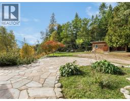 6238 Youngs Road, Winlaw, BC V0G2J0 Photo 45