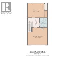 6238 Youngs Road, Winlaw, BC V0G2J0 Photo 64