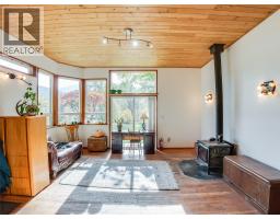 6238 Youngs Road, Winlaw, BC V0G2J0 Photo 54