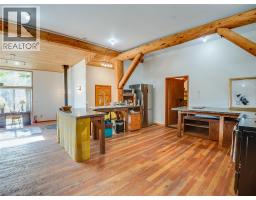 6238 Youngs Road, Winlaw, BC V0G2J0 Photo 56