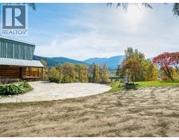 6238 Youngs Road, Winlaw, BC V0G2J0 Photo 62