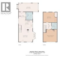 6238 Youngs Road, Winlaw, BC V0G2J0 Photo 65