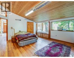 6238 Youngs Road, Winlaw, BC V0G2J0 Photo 60