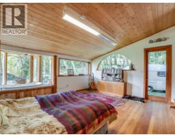 6238 Youngs Road, Winlaw, BC V0G2J0 Photo 59