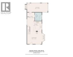 6238 Youngs Road, Winlaw, BC V0G2J0 Photo 63