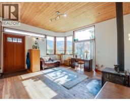 6238 Youngs Road, Winlaw, BC V0G2J0 Photo 53