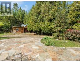6238 Youngs Road, Winlaw, BC V0G2J0 Photo 46