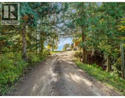 6238 Youngs Road, Winlaw, BC V0G2J0 Photo 40