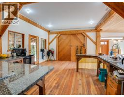 6238 Youngs Road, Winlaw, BC V0G2J0 Photo 57