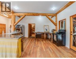 6238 Youngs Road, Winlaw, BC V0G2J0 Photo 55
