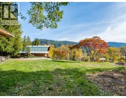 6238 Youngs Road, Winlaw, BC V0G2J0 Photo 61