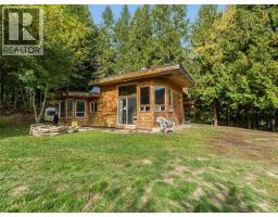 6238 Youngs Road, Winlaw, BC V0G2J0 Photo 49