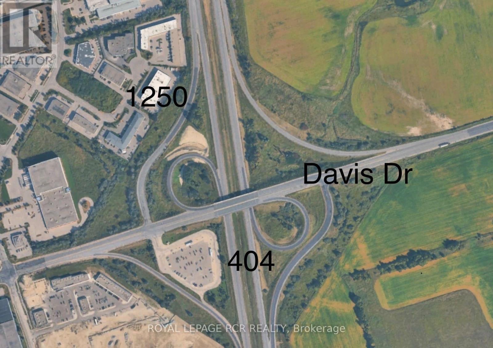 1250 Journey'S End Circle — photo 4