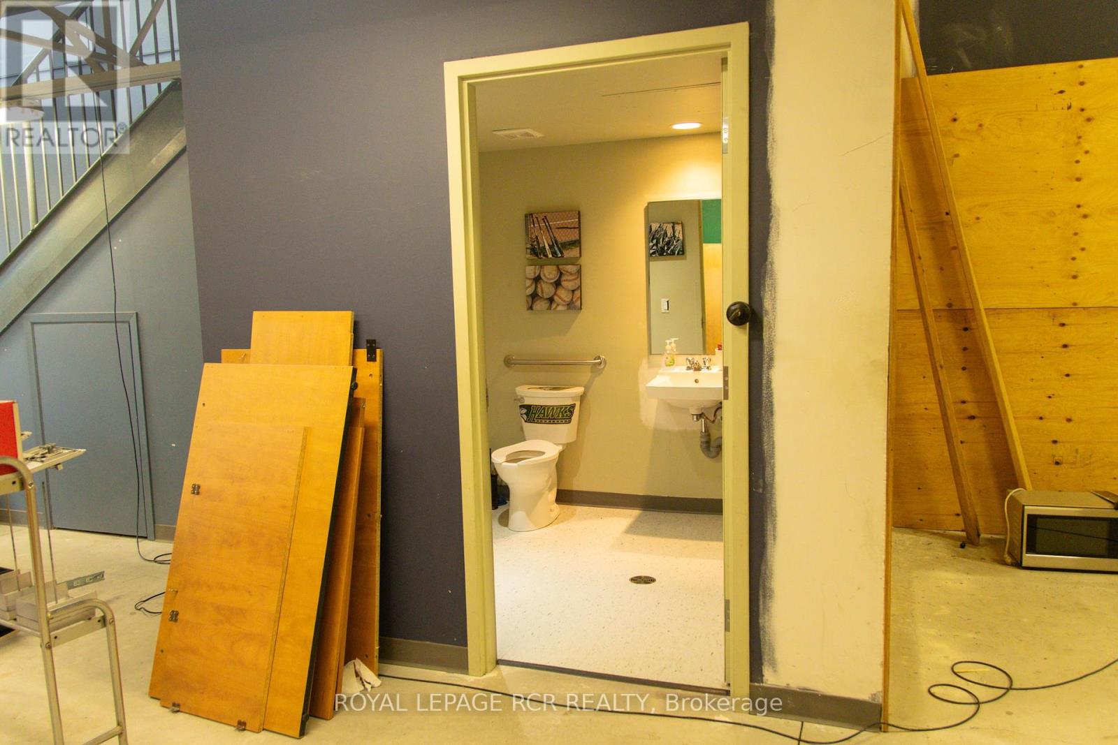 1250 Journey'S End Circle — photo 10