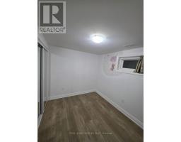 Basement - 4264 Brandon Gate, Mississauga, ON L4T3K4 Photo 6