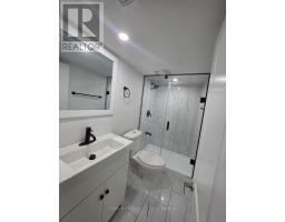 Basement - 4264 Brandon Gate, Mississauga, ON L4T3K4 Photo 7