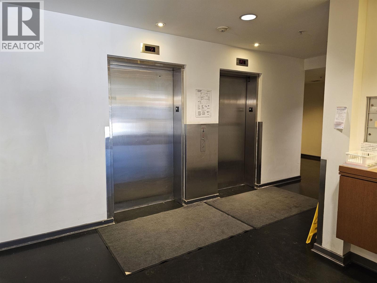 2 Bed, 2 Bath Apartment for Sale in Vancouver – 502 919 STATION STREET, Vancouver – MLS# R3176356 - Image 11