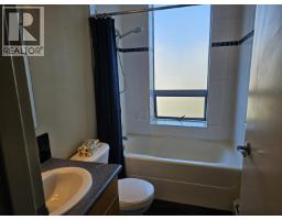 502 919 Station Street, Vancouver, BC V6A4L9 Photo 10