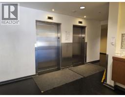 502 919 Station Street, Vancouver, BC V6A4L9 Photo 11