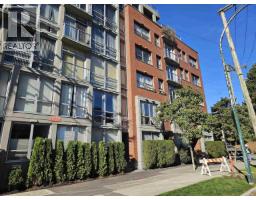 502 919 Station Street, Vancouver, BC V6A4L9 Photo 12