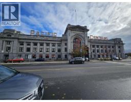 502 919 Station Street, Vancouver, BC V6A4L9 Photo 14