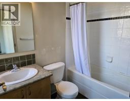 502 919 Station Street, Vancouver, BC V6A4L9 Photo 6