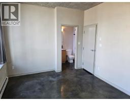 502 919 Station Street, Vancouver, BC V6A4L9 Photo 7