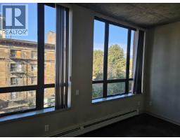 502 919 Station Street, Vancouver, BC V6A4L9 Photo 8