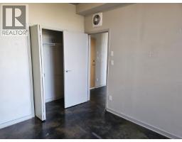502 919 Station Street, Vancouver, BC V6A4L9 Photo 9