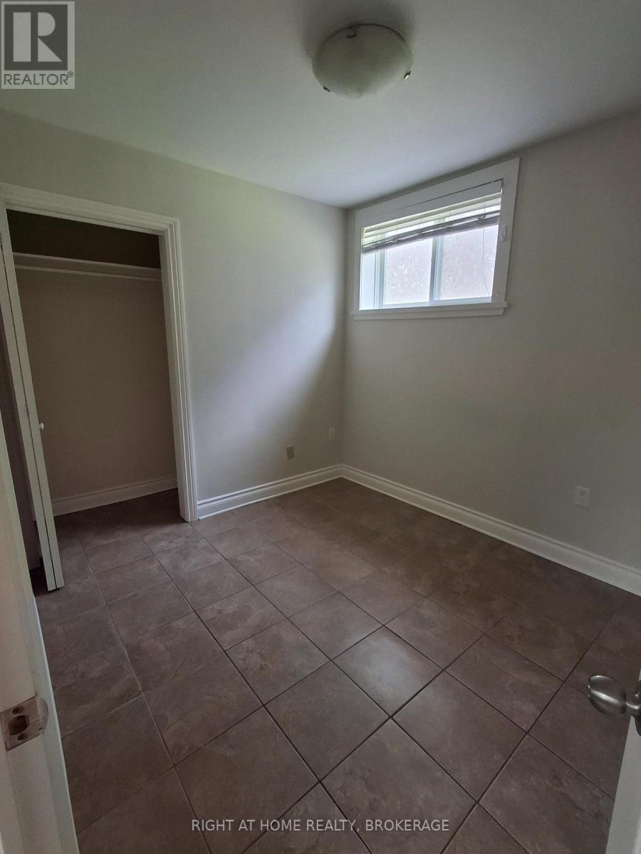 62 Christie Street — photo 12