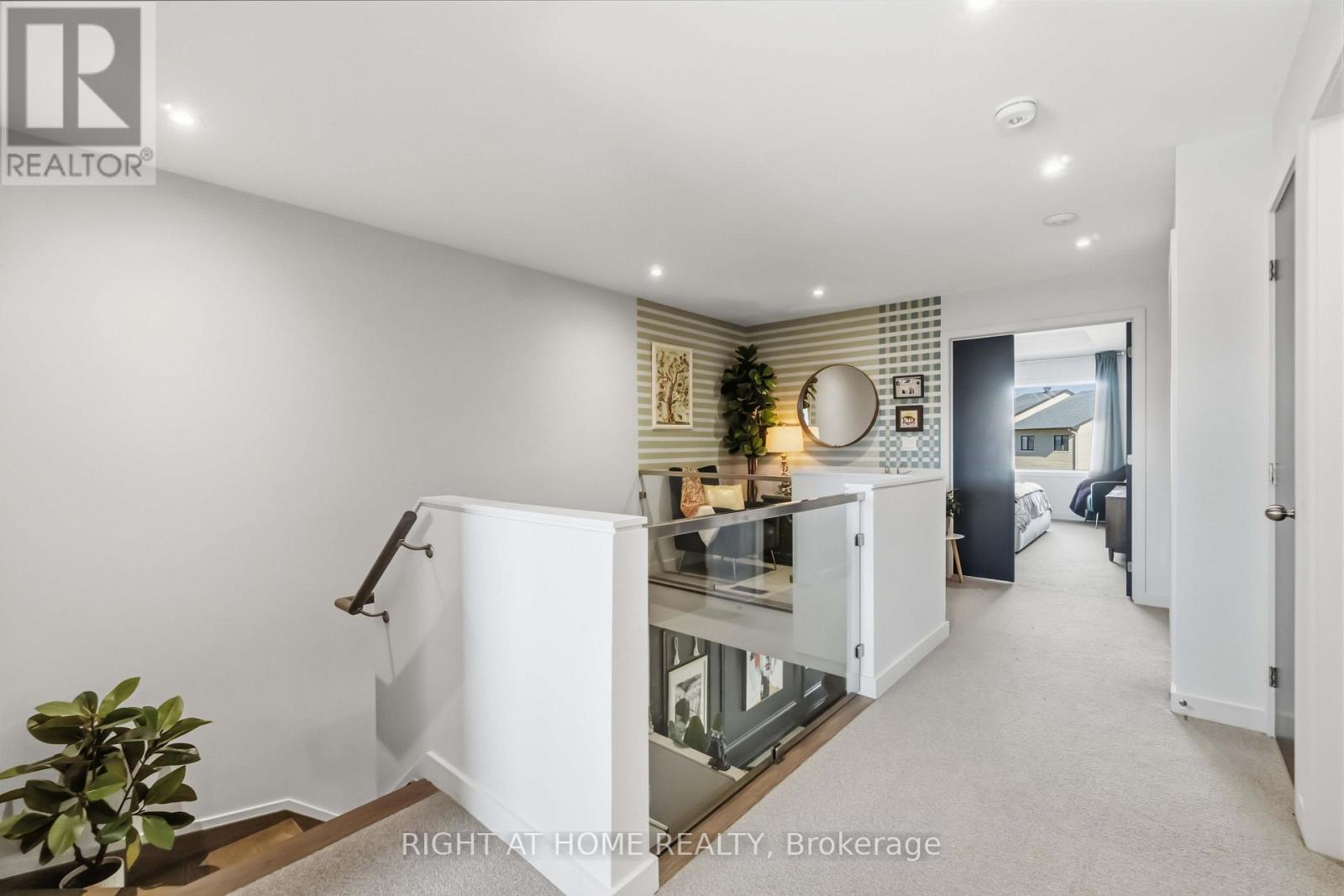 359 Big Dipper Street — photo 17