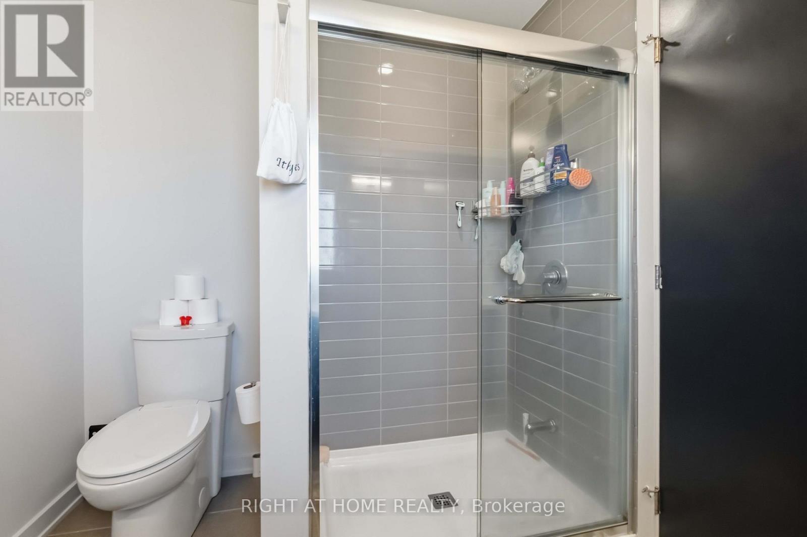 359 Big Dipper Street — photo 21