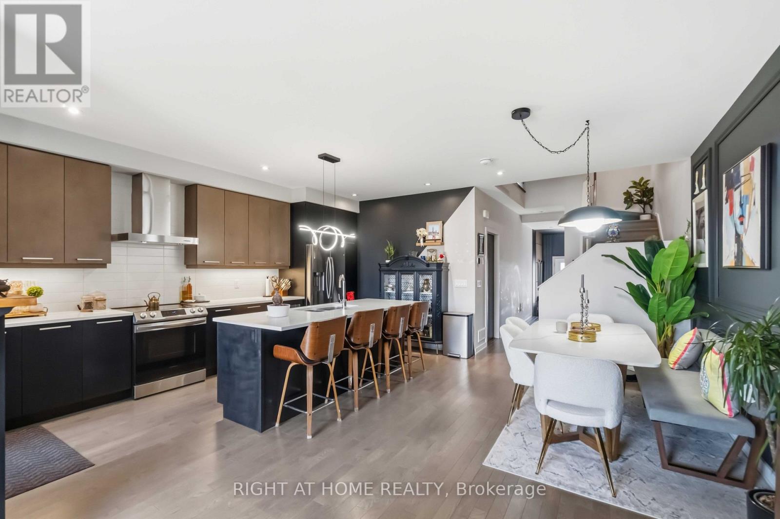 359 BIG DIPPER STREET, Ottawa — photo 11