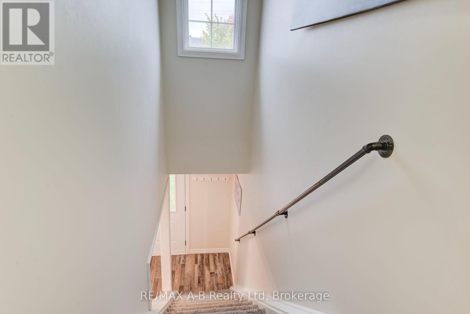 78 HOSTETLER ROAD - 19