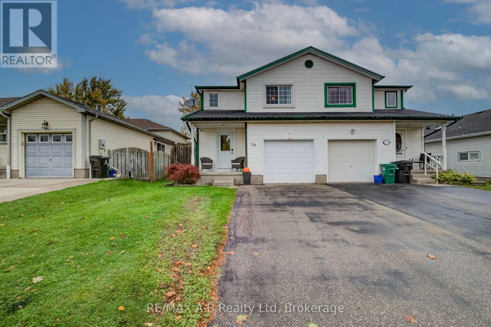 78 HOSTETLER ROAD - 2