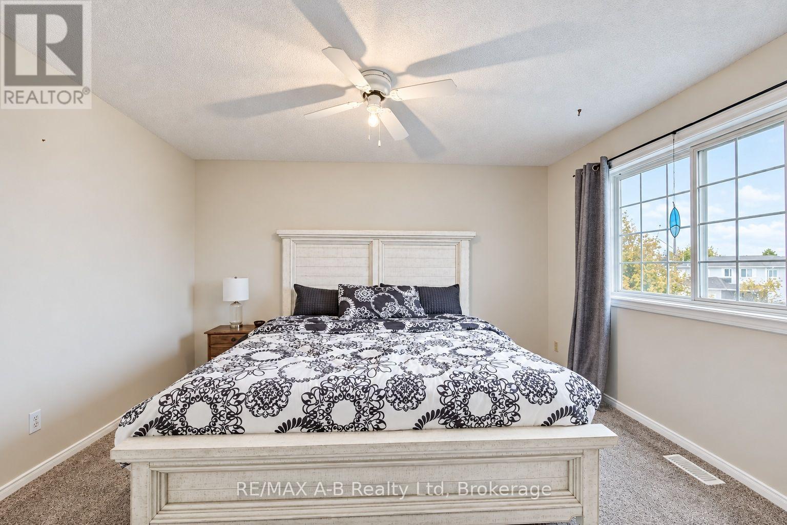 78 HOSTETLER ROAD - 22