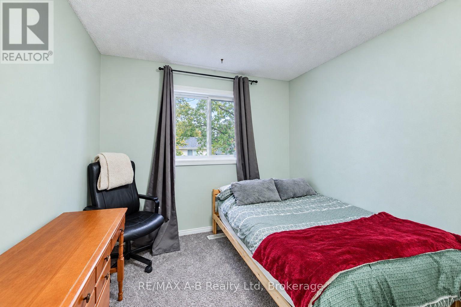 78 HOSTETLER ROAD - 26