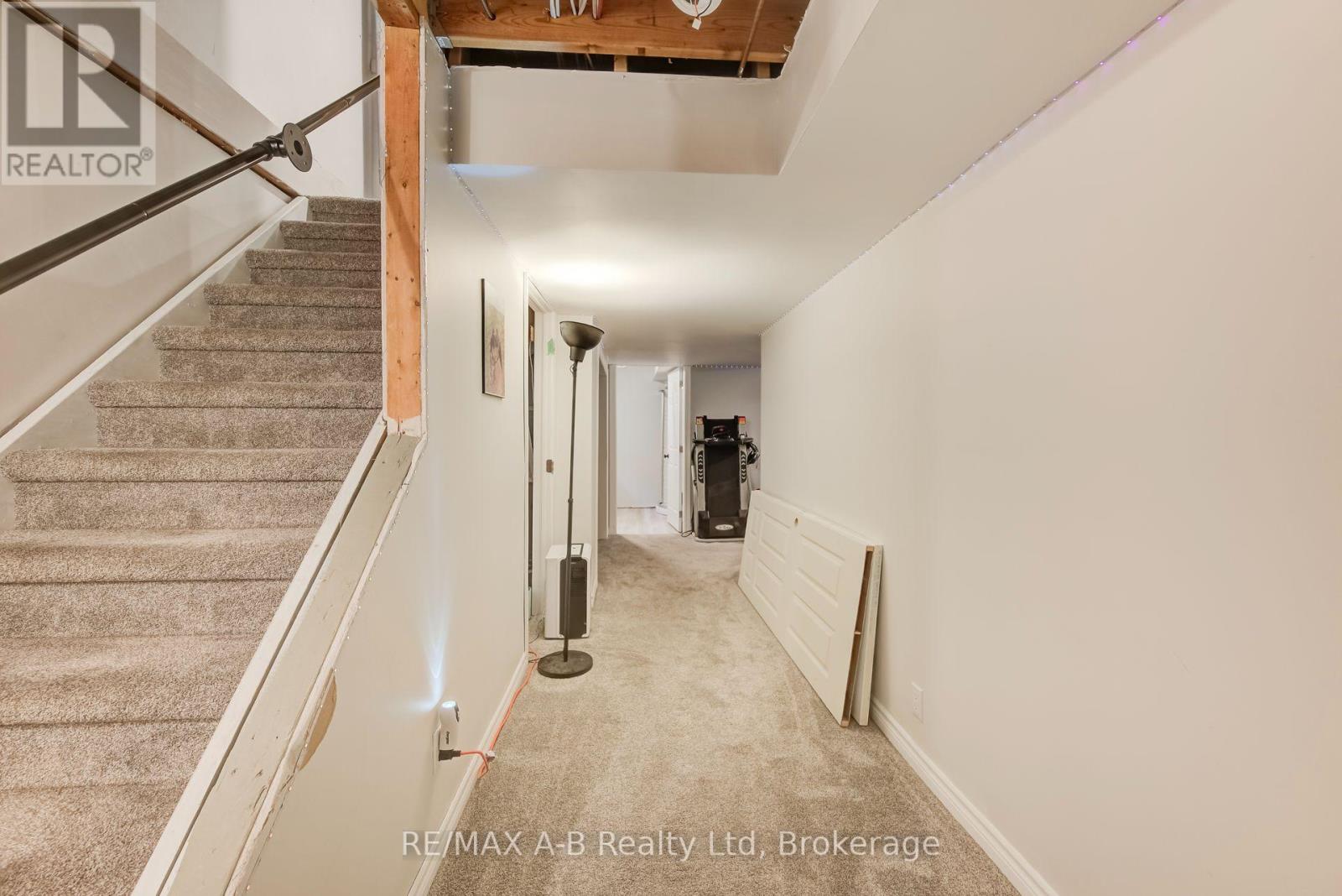 78 Hostetler Road — photo 27